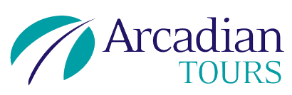 Arcadian Tours