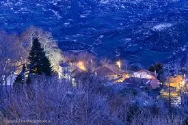 1-day trip to Trikala Corinthias and the Ziria Ski Center - photo 7