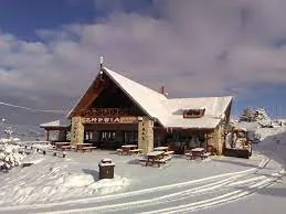 29 January 2023 1-day trip to Trikala Corinthias and the Ziria Ski Centre - photo 3