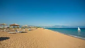 3 July 2022 1-day trip to Elaia beach in Messinia - photo 2