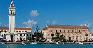 29 May 2022 1-day trip to Zakynthos - photo 3