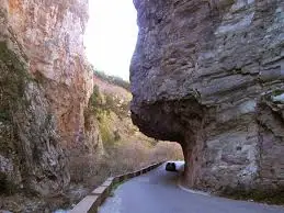 Πρόγραμμα 2ήμερης Εκδρομής σε Καρπενήσι, Μεγάλο Χωριό, Ιερά Μονή Παναγίας Προυσιώτισσας