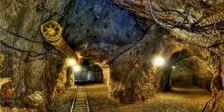 2-day trip to Arachova, Delphi and the Mining Museum of Phocis - photo 5