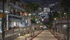 From 04 to 05 February 2023 2-day trip to Karpenisi, Megalo Chorio & Holy Monastery of Panagia Prousiotissa