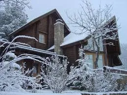 1-day trip to Trikala Corinthias and the Ziria Ski Center - photo 9
