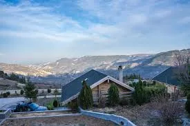 1-day trip to Trikala Corinthias and the Ziria Ski Center - photo 2