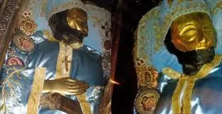 9 October 2022 1-day trip to Saint John Ruso and the Holy Monastery of Osios David - photo 3