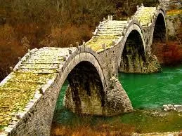 3-day trip to Ioannina, Metsovo, Zagorochoria - photo 6