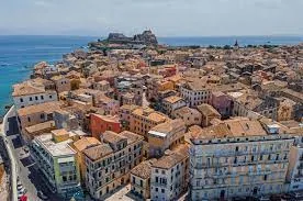 From 28 to 30 July 2023 3-day trip to Corfu - photo 2