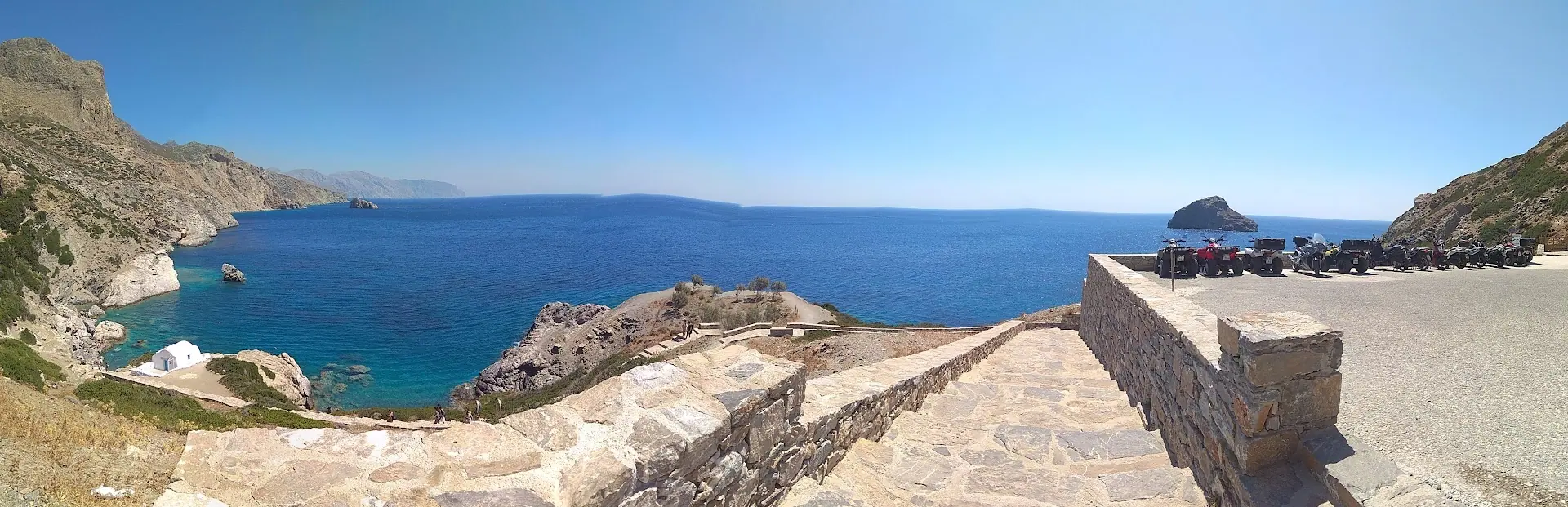 Amorgos