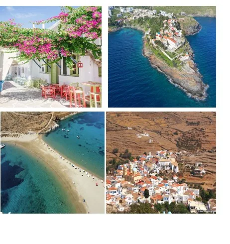 Kythnos