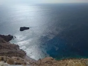 Amorgos - photo 6