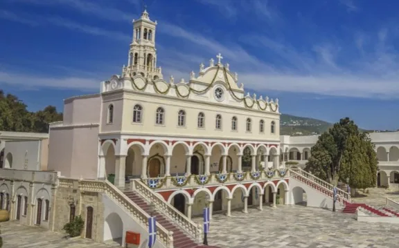 11-12/10/2026 TINOS
