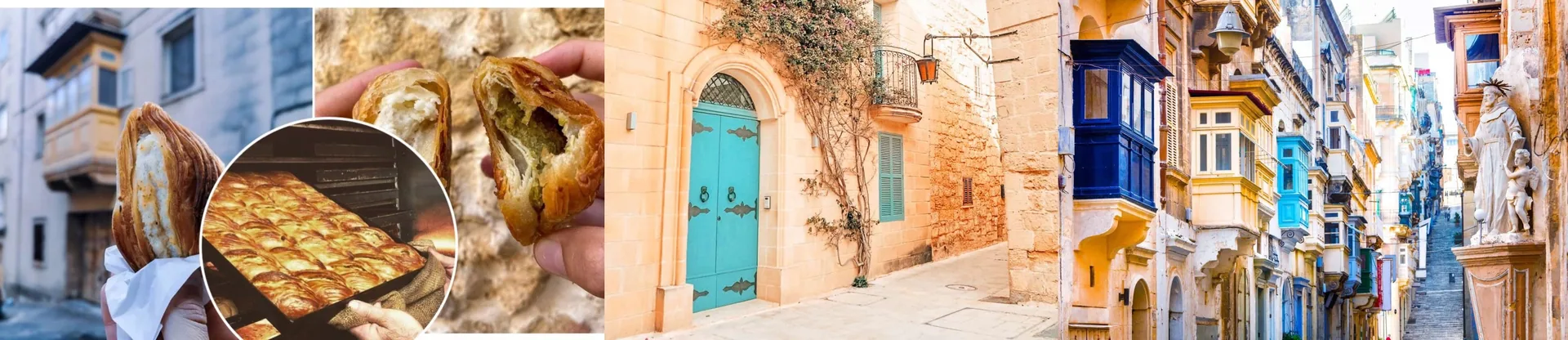 Malta