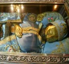 9 October 2022 1-day trip to Saint John Ruso and the Holy Monastery of Osios David - photo 2