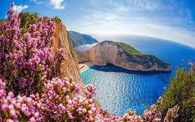 29 May 2022 1-day trip to Zakynthos - photo 5