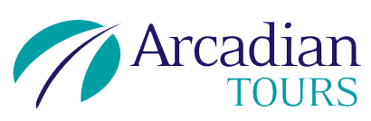 Arcadian Tours | Γραφείο Γενικού Τουρισμού Αρκαδίας